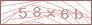 code